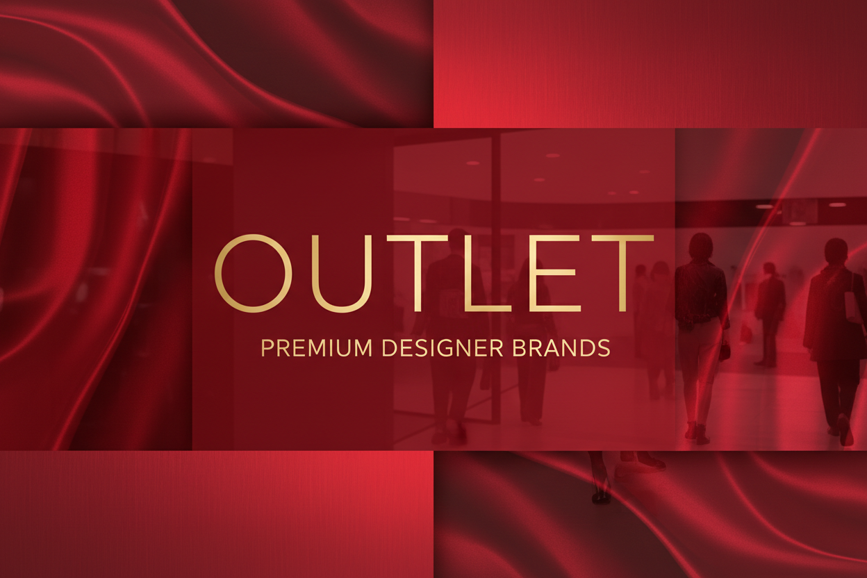 Outlet