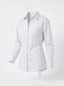 The Blossom Shirt