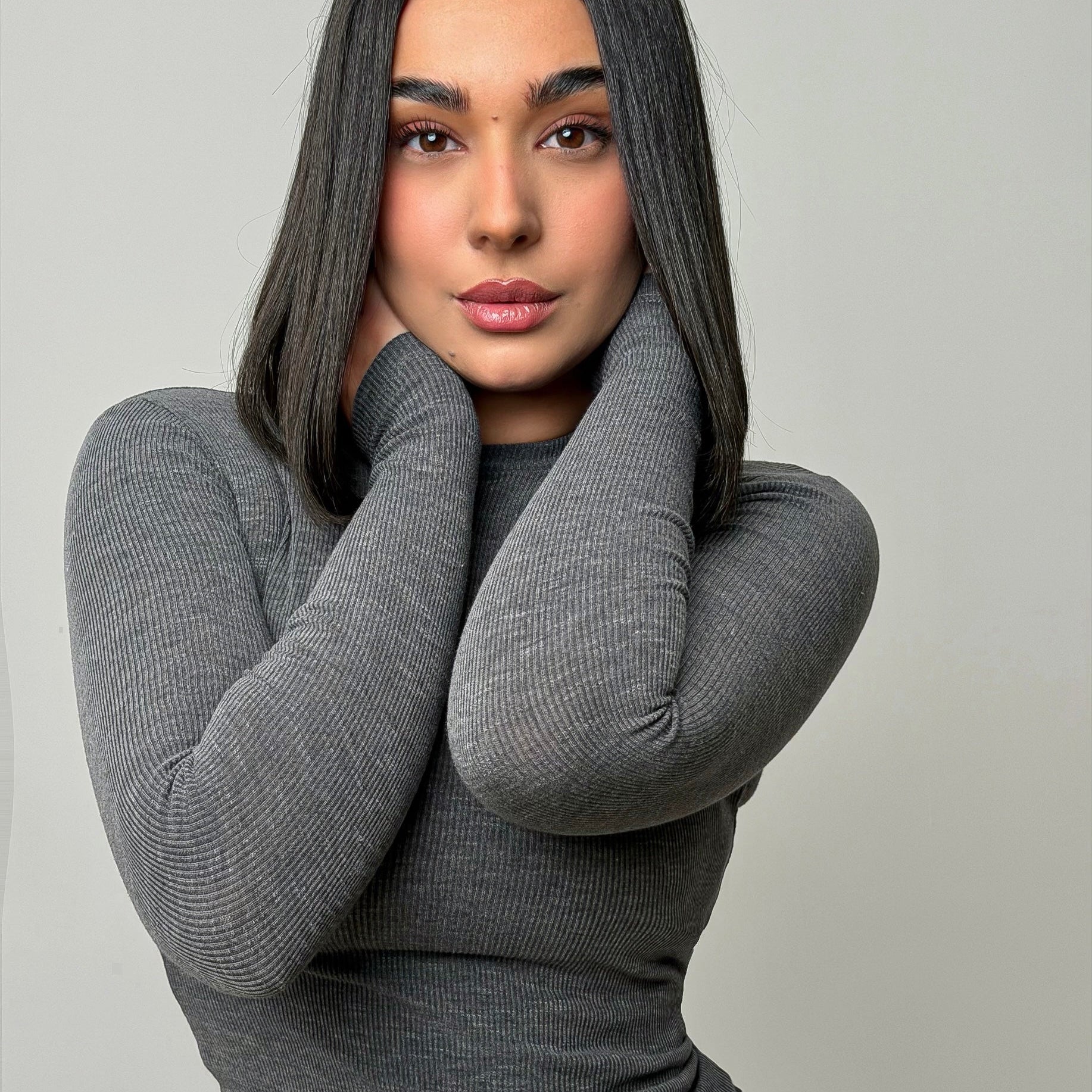 Gris Charbon Main image