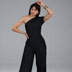 Combinaison asymétrique Asya