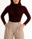 Pull – Pull femme Labelnou – vue 10