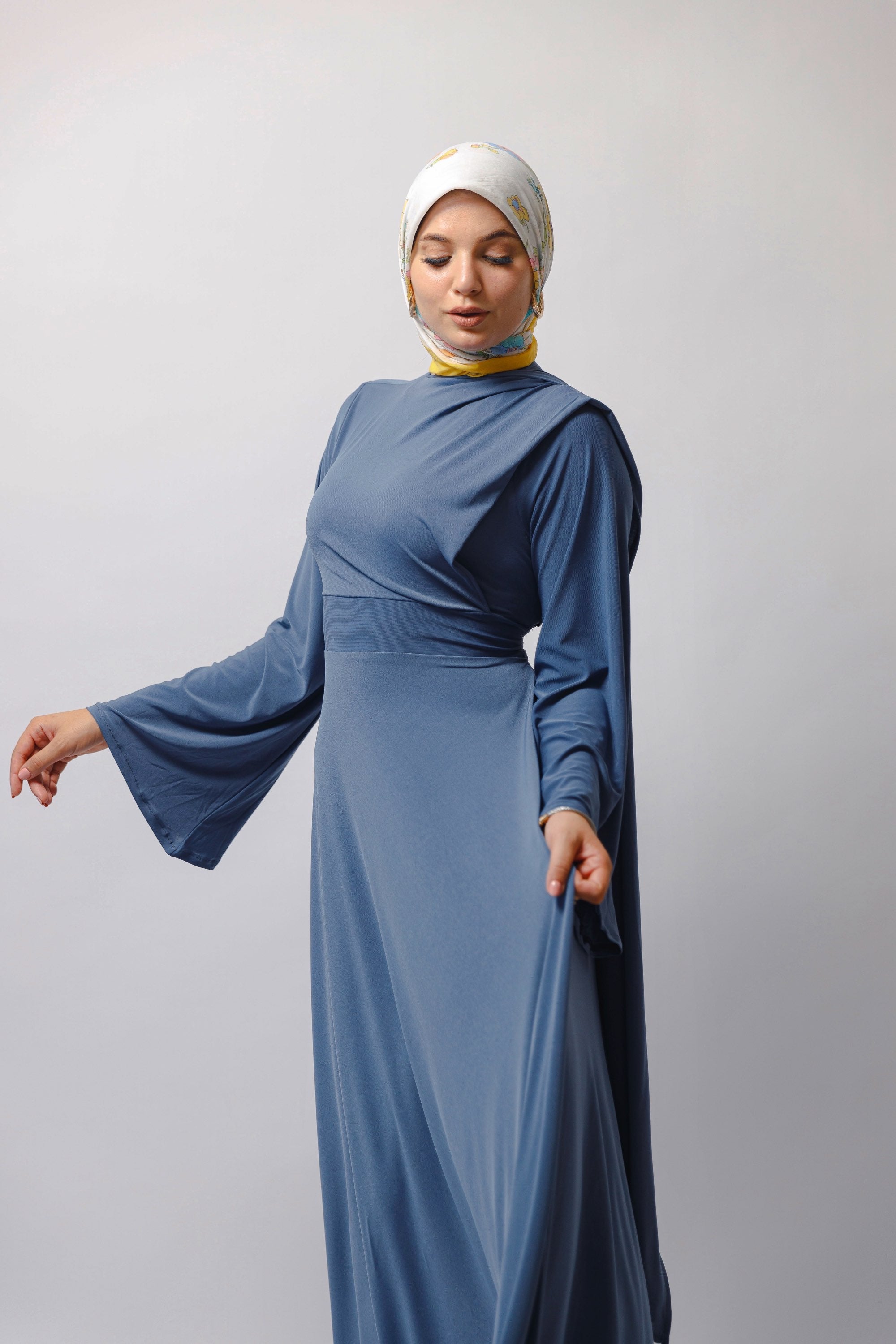 Robe Arcadia Main image