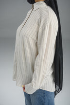 Atlas shirt OVERSIZED