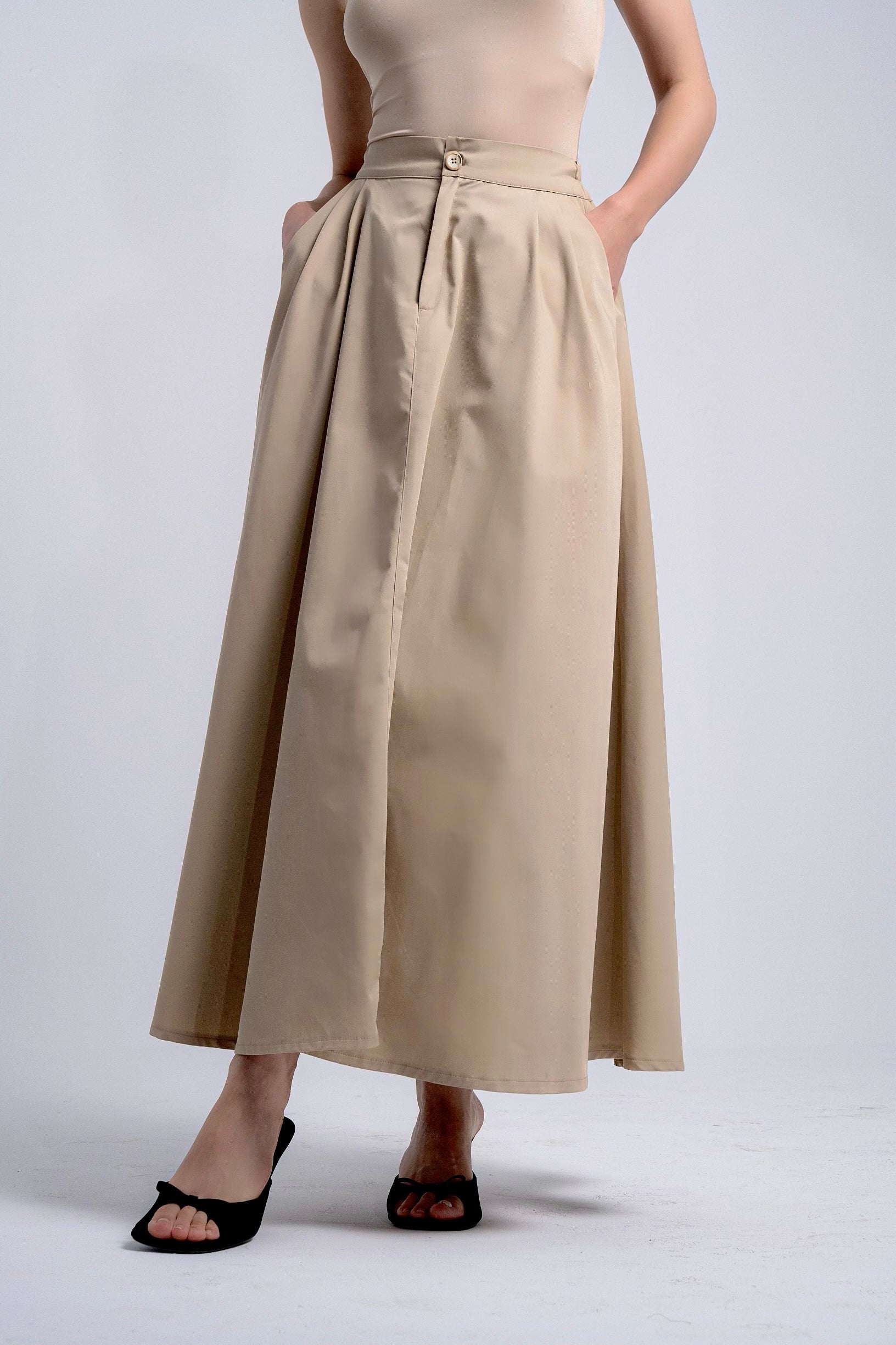 Jupe Secondary image