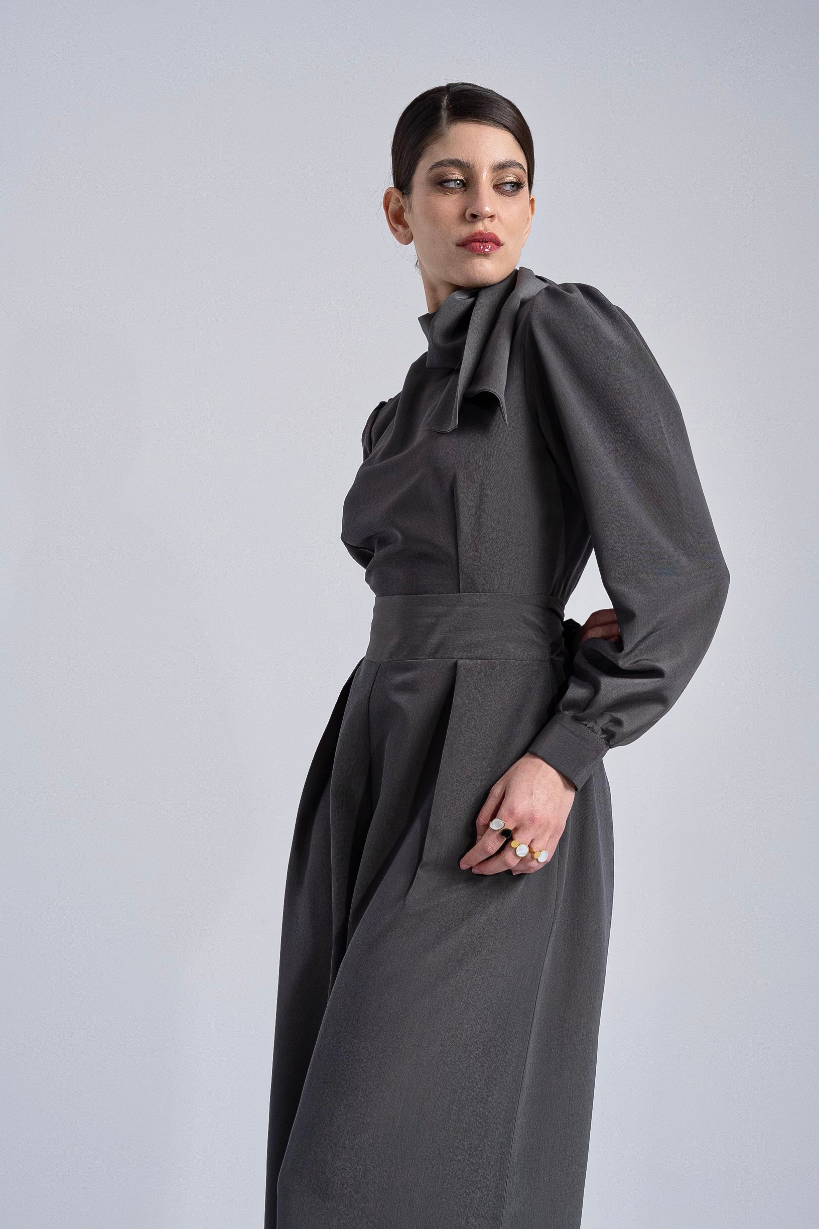 Combinaison Main image