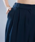celest-pant-Navy