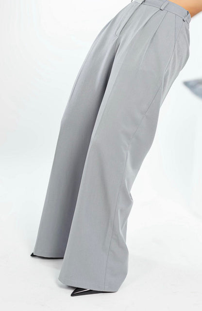 celest-pant-Gray-2
