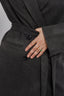Blazer coat – Manteau femme Labelnou – vue 7