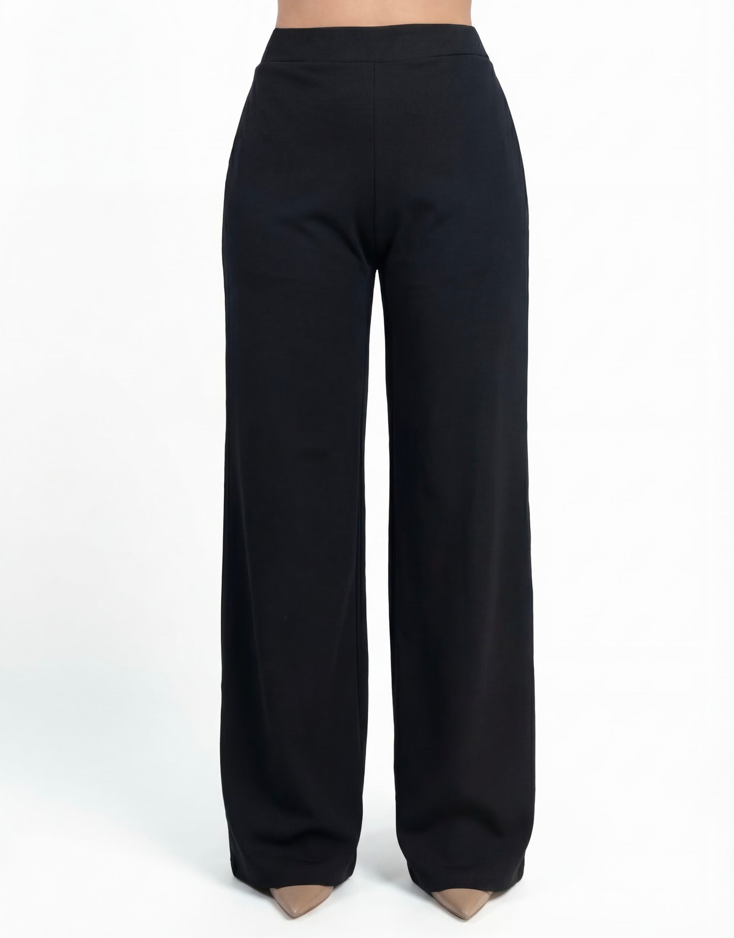 Ligne pants