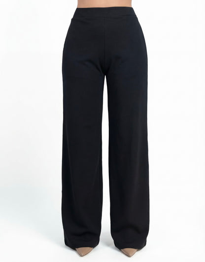 Ligne pants