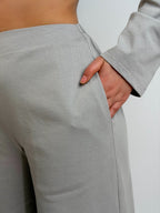 Ligne pants
