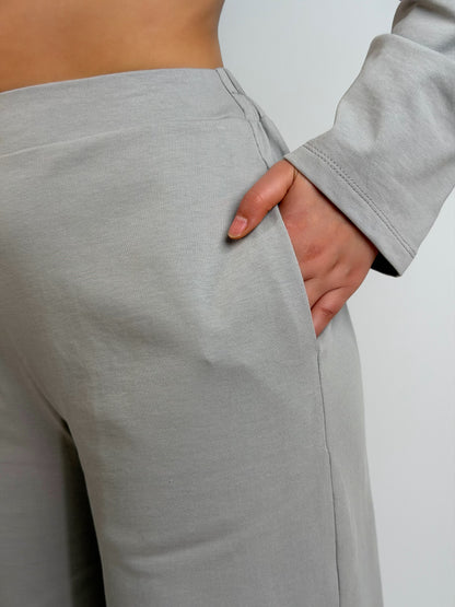 Ligne pants