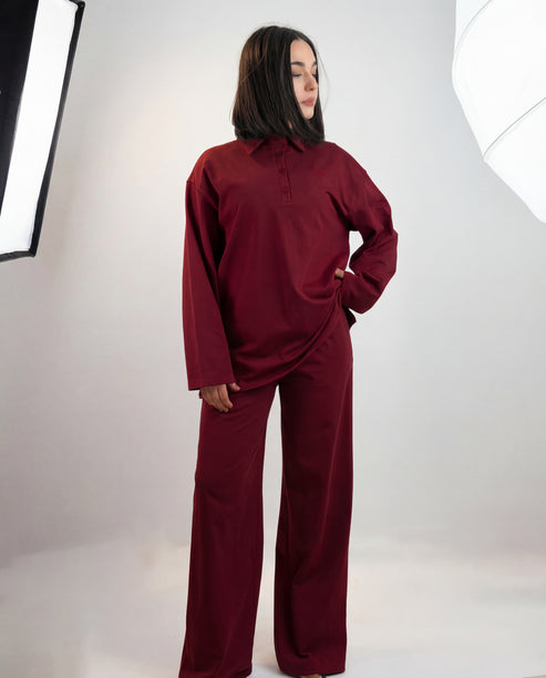 Vispolo Set – image 3