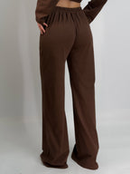 Ligne pants