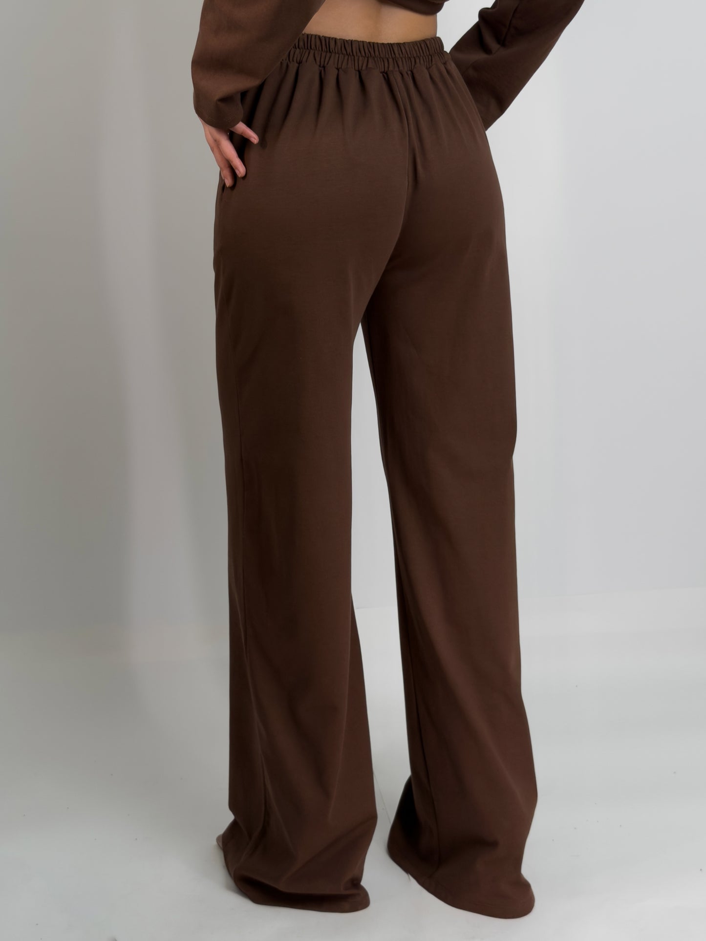 Ligne pants