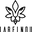 Labelnou logo