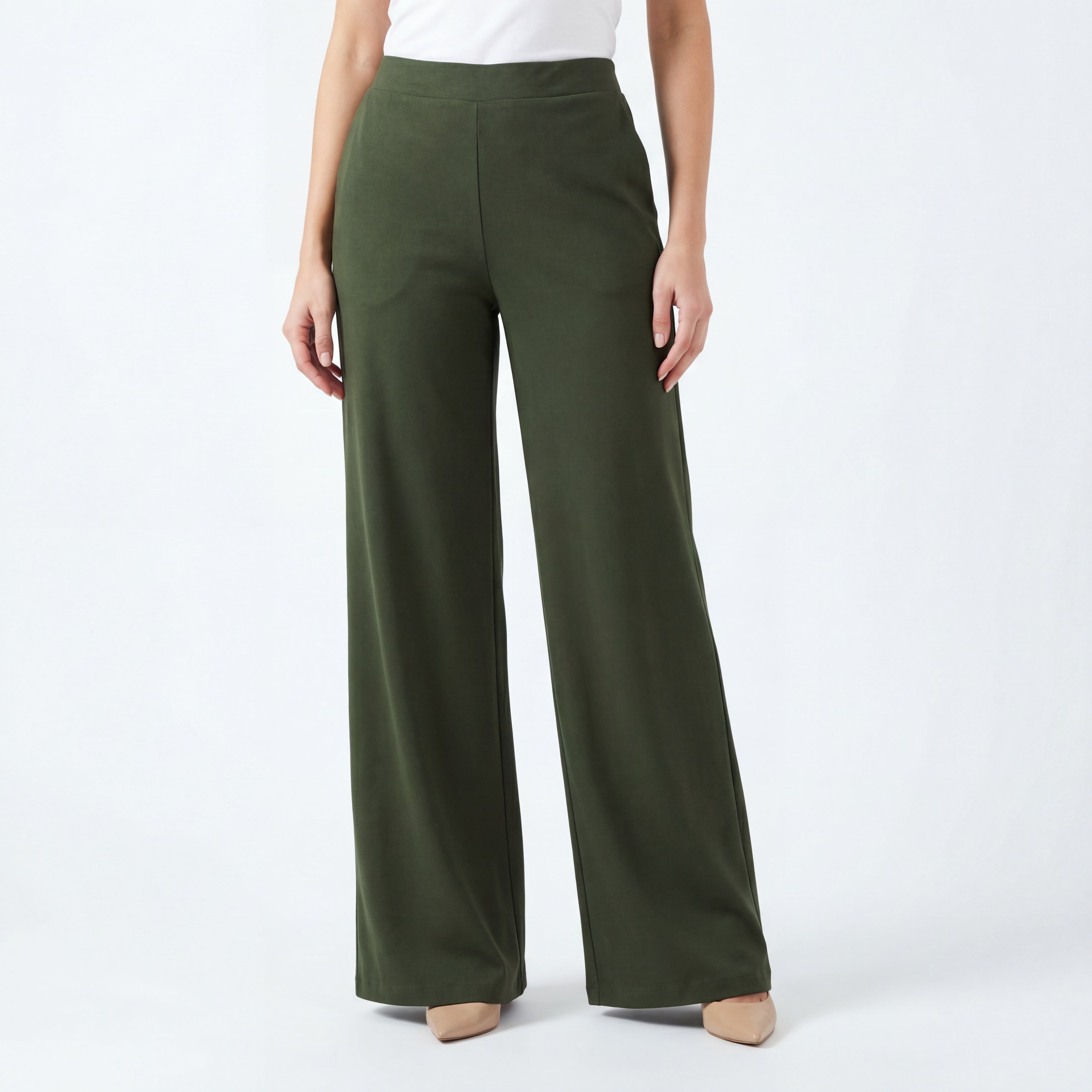 Ligne pants
