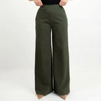 Ligne pants