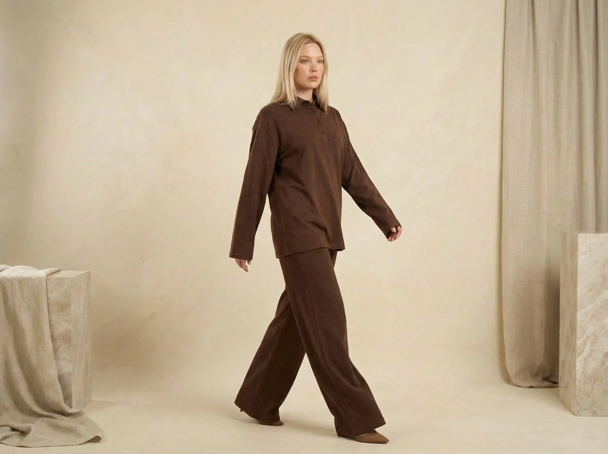 Vispolo Set Secondary image